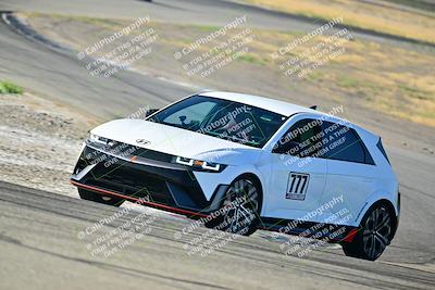 media/May-24-2025-Turn8 Trackdays (Sat) [[034586b55d]]/2 Advanced 1/Session 1 (On Ramp)/